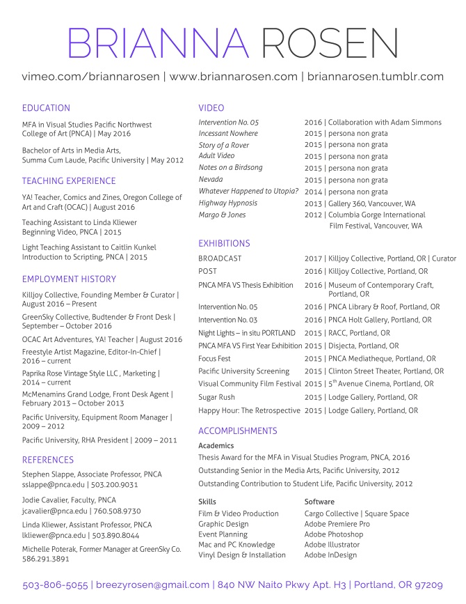 Custom resume writing 9th graders
